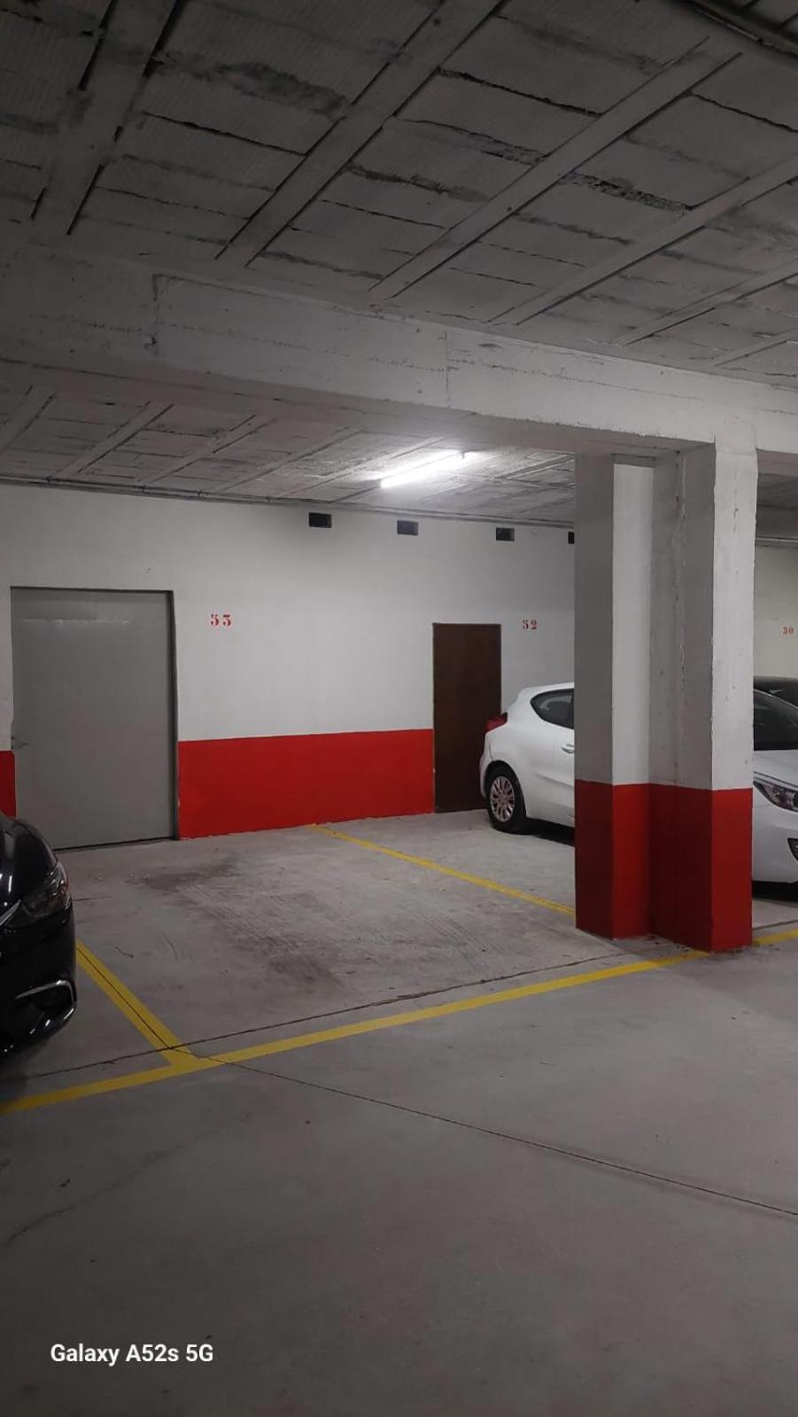 Apartamento Centrico De Lujo El Paraiso Vigo Zewnętrze zdjęcie